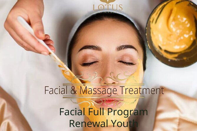 All Thai Aroma massage & Full SPA Treatments Therapy Programs - Price and Value: The $17.90 Deal and the Fees to Expect