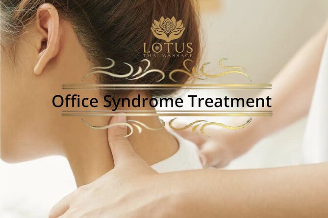 All Thai Aroma massage & Full SPA Treatments Therapy Programs - Picking the Right Option: Aroma vs. Traditional Thai-Style Services