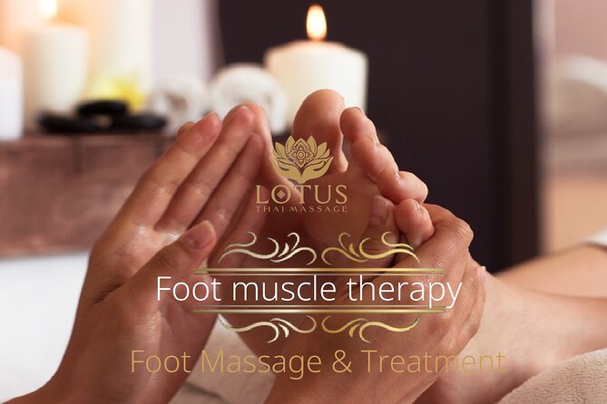 All Thai Aroma massage & Full SPA Treatments Therapy Programs - When VIP Rooms and Onsen-Style Water Baths Might Be Worth It