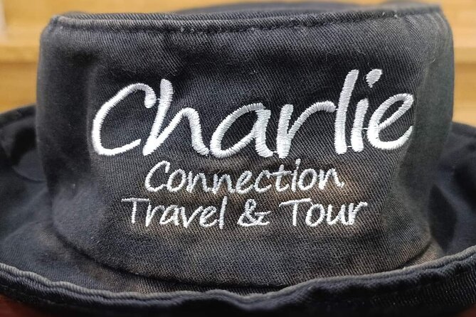 Amazing Bangkok City and Temple Tour with Local Guide - Tha Chang Pier and the Long-Tail Boat Across the Chao Phraya
