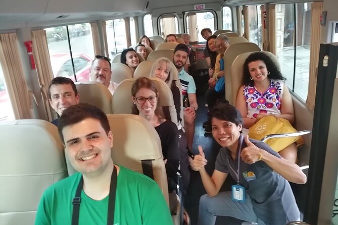 Ayutthaya Day Tour By Coach and Cruise - Wiharn Phra Mongkhon Bophit: bronze Buddha and the Mara story