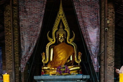 Ayutthaya Heritage Private Charter Exclusive Temple Tour - How the timing works (7 to 10 hours)