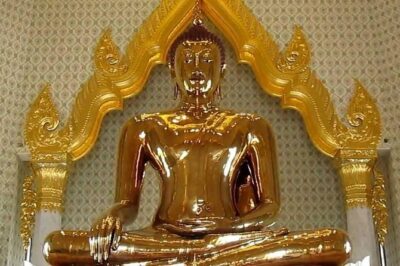 Bangkok Airport Layover Special : Best of Thailand 8 Hours Tour - Included Thai food, lunch, and a massage break you’ll feel