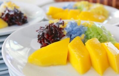 Bangkok: Baiyoke Observation Deck with Lunch/Dinner Buffet - Getting to Baiyoke Sky: Fast Routes Using BTS and Airport Rail Link