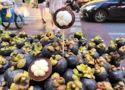 Bangkok: Chinatown Street Food - Private Tour - Getting started at I’m CHINATOWN (near Wat Mangkon MRT)