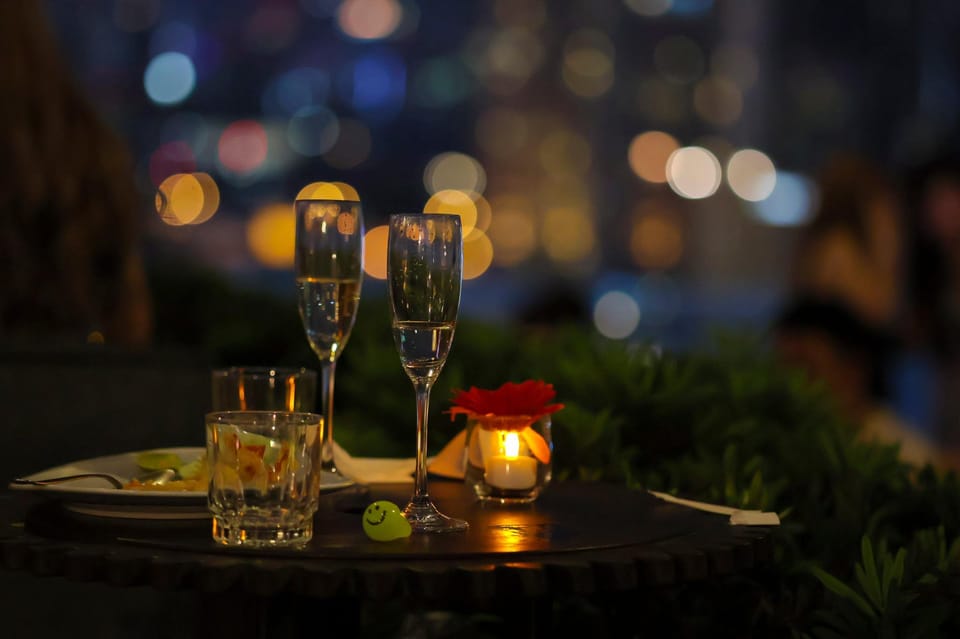 Bangkok: Fallabella River Front Iconsiam - Key highlights worth planning around