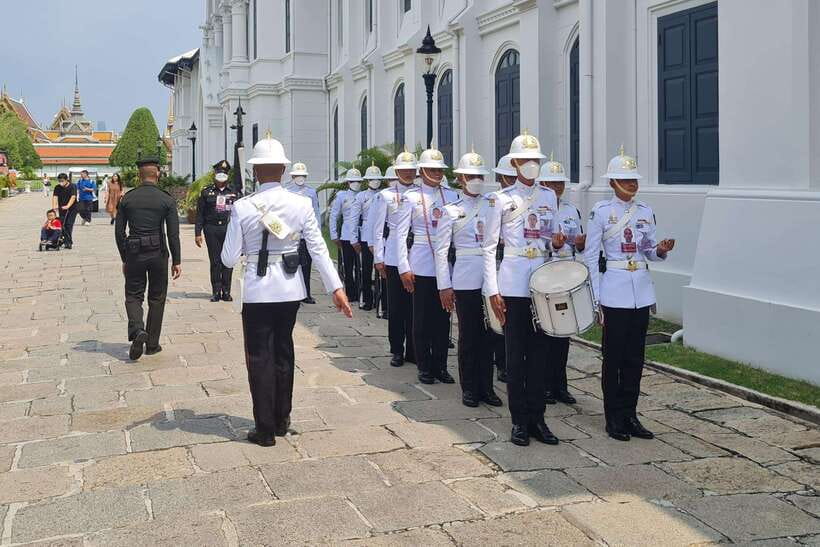 Bangkok Grand Palace & Emerald Buddha Flexible Pass w/ Audio - When this pass is a great fit (and when it isn’t)