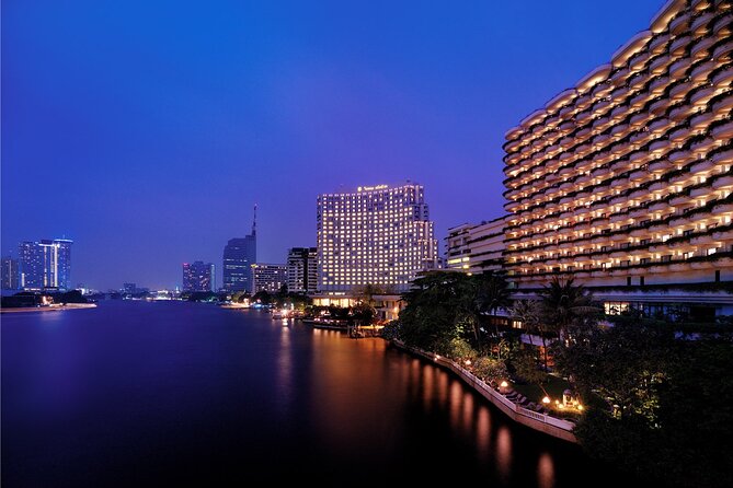 Bangkok hotel to Pattaya hotel transportation - The small costs that can surprise you: waiting time
