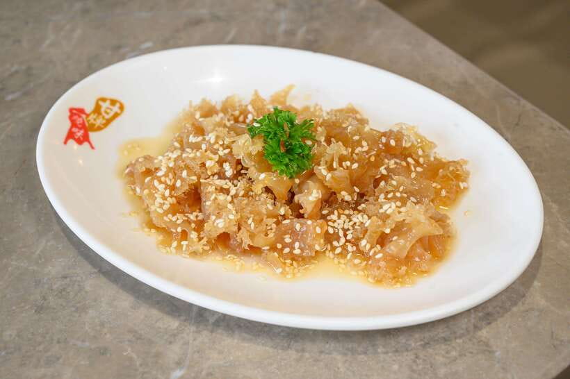 Bangkok: Kam's Roast ICONSIAM Food and Drinks Packages - Should You Book Kam’s Roast ICONSIAM Food and Drinks?