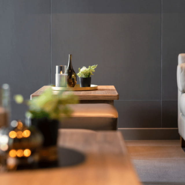 Bangkok: Let's Relax Mahanakhon CUBE E-Voucher - Who This Fits Best (and Who Might Want Another Option)