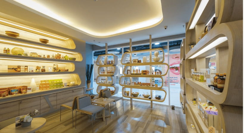 Bangkok: Let's Relax Spa Sukhumvit Soi 39 E-Voucher - Who should book this spa voucher (and who might skip it)