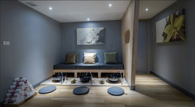 Bangkok: Let's Relax Spa Sukhumvit Soi 39 E-Voucher - Should you book Let’s Relax Spa Sukhumvit 39?