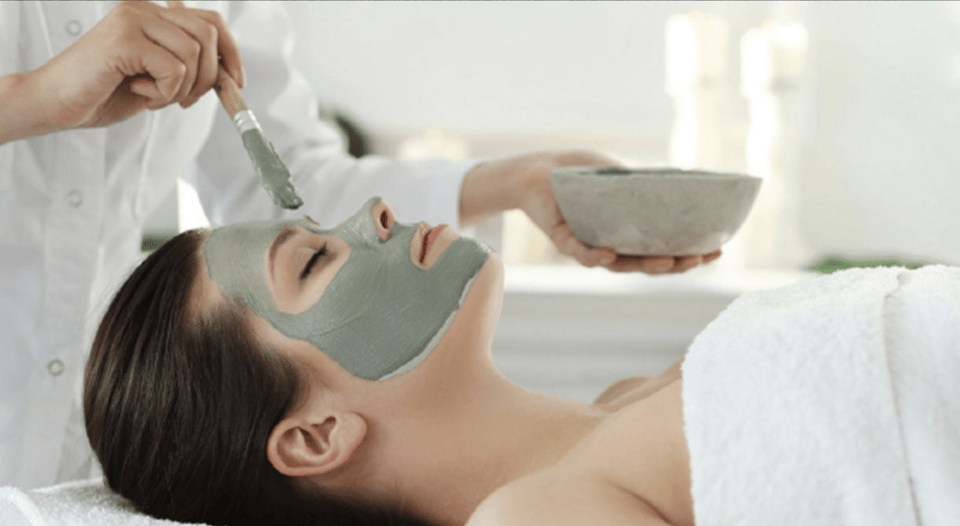 Bangkok: Mind n Matter Massage Spa E-Voucher - Price and Value at About $28: What You’re Really Paying For