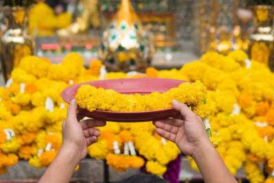 Bangkok Photography Masterclass - Private Photography Lesson - Choosing Day vs Night: Bangkok’s Lighting Is the Real Lesson