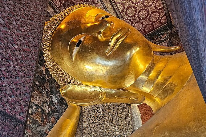 Bangkok Private and Custom Local Guide Tour - Price and value: what you’re really paying for