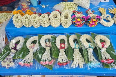 Bangkok Private and Custom Local Guide Tour - The 6-hour custom plan: how you shape the day