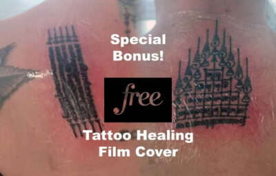 Bangkok: Sak Yant Thai Tattoo at Wat Bang Phra - Getting to the temple: transfers that help, and what you should watch