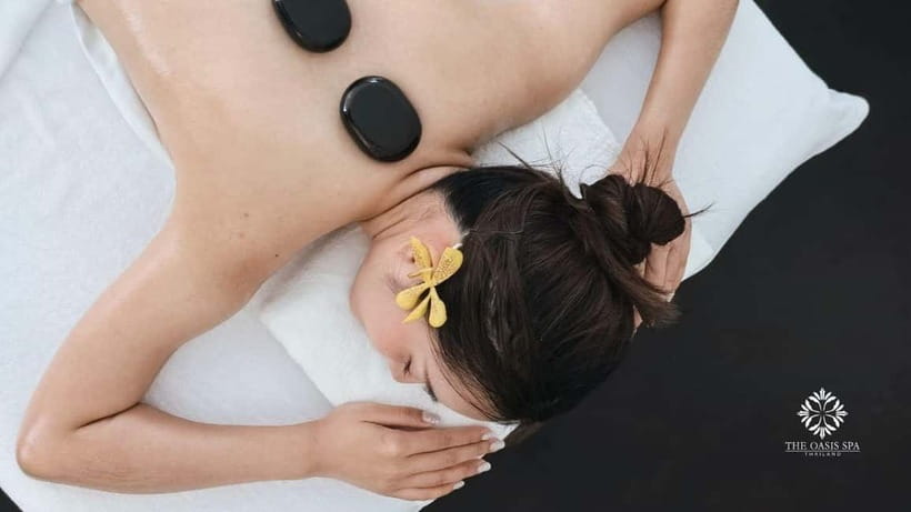 Bangkok: Spa Experience at Oasis Spa - Who this spa suits best (and who should skip it)