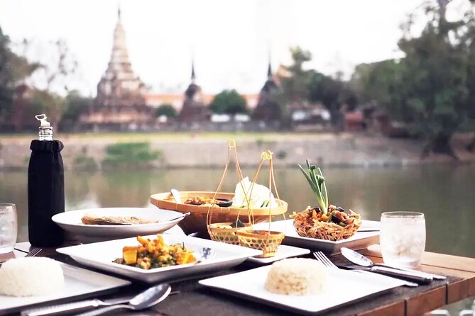 Bangkok to Ayutthaya: Temples & Local Candy One Day Tour - Price and value: what $141.05 gets you (and what it doesn’t)