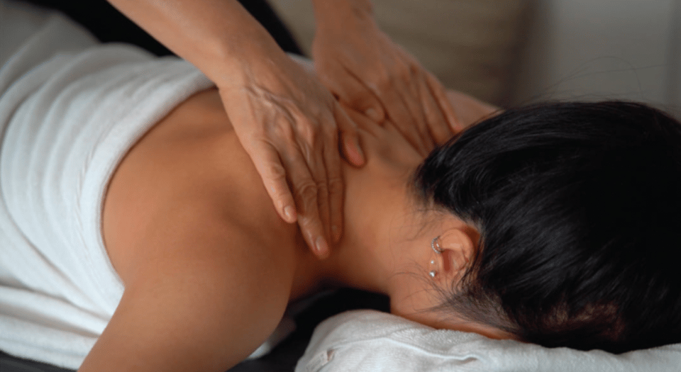 Bangkok: Urban Calm Spa E-Voucher - Value check: is $10 per person a bargain or a gamble?