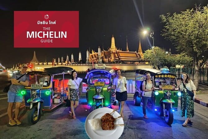 Chinatown (Yaowarat Road) Neon Photoshoot - What you get back: JPEGs, full album access, and your edited Top 10