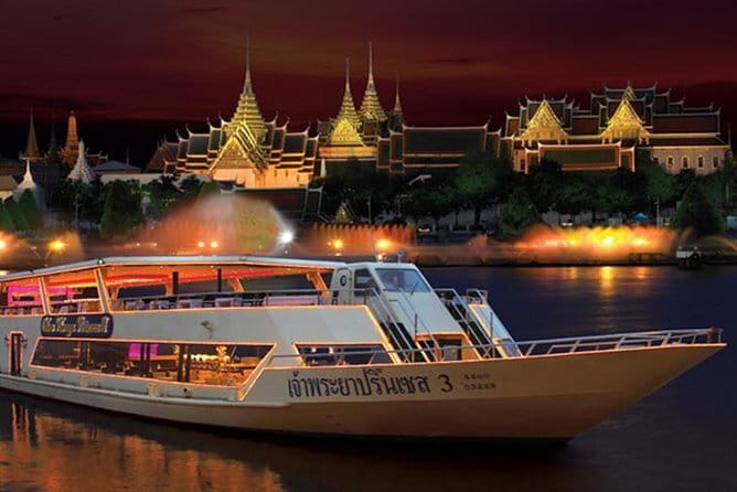 Cocktail Academy in Bangkok - The Meeting Point and Timing That Matter in Bangkok