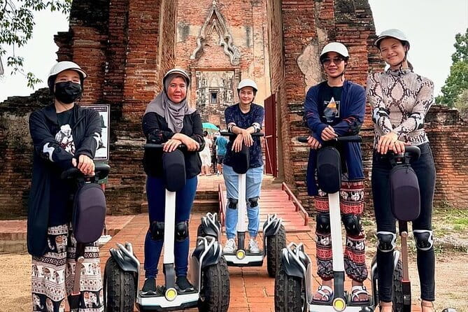 Damnoen Saduak Floating Market & Railway Market Tour from Bangkok - The timing reality: why this day can feel longer than you expect