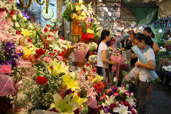 Explore Bangkok: Guided City and Temple Tour - Key things I’d plan around