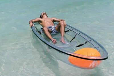 From Pattaya/Bangkok: Island Day Trip with Beach Activities - Getting there from Bangkok (or within Pattaya) without losing half the day