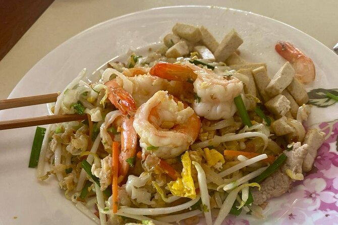 Fun Thai Cooking Class near Bangkok - A teak house day outside Bangkok: what the rhythm is like