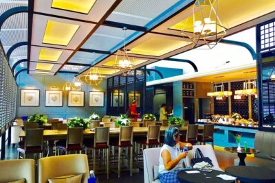 Guided Fast Track Immigration From Aircraft to Arrivals– Bangkok - Price and value: is $74.51 worth it?