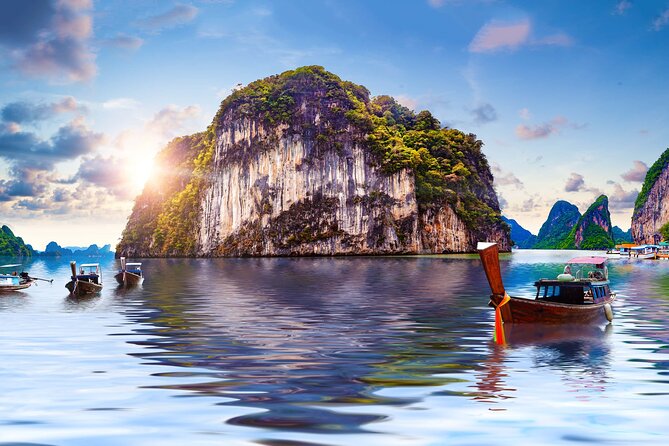 Highlights Of Thailand In 10 Days - Chiang Mai free day: use it for food streets or quiet corners