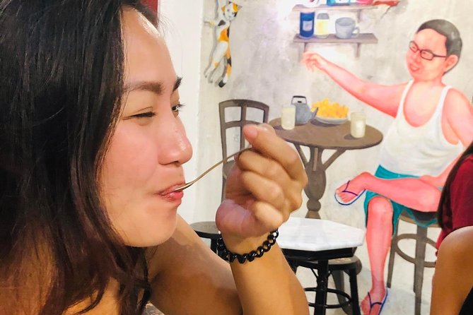 Incredible Bangkok Food Tour - Key highlights to look for