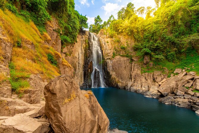 Khao Yai National Park Full Day Tour from Bangkok - Value and price: what $69 buys you in the real world