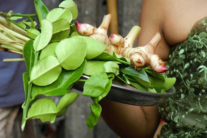 May Kaidee Thai Cooking Class at Bangkok with Pickup - Price and value: is $131.19 worth it?