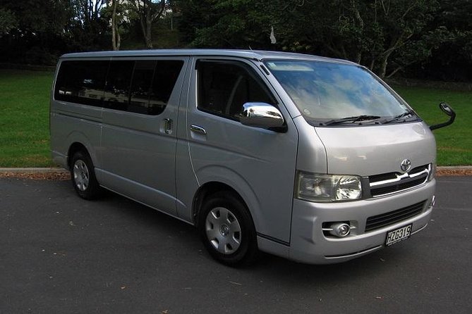 Private Departure Transfer: From Bangkok Hotel to Bangkok Airports - What the meet-and-welcome process actually gives you
