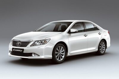 Private Departure Transfer: Hotel to Bangkok Airports by Car - Private Pickup From Your Lobby to Suvarnabhumi or Don Mueang