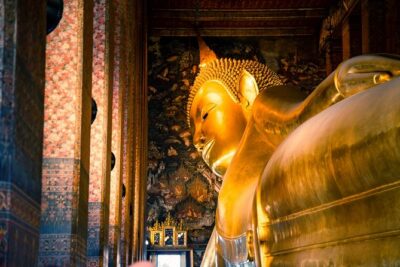 Private Grand Palace and Temple of Emerald Buddha & All Bangkok Highlights - Chinatown on foot: markets, shophouses, and street life