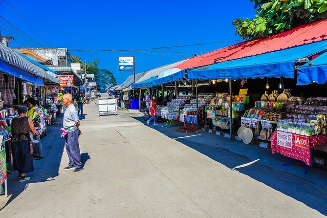 Private Half-Day Bangkok Tour Explore Grand Palace and Wat Pho - Price and Value: What You’re Paying For