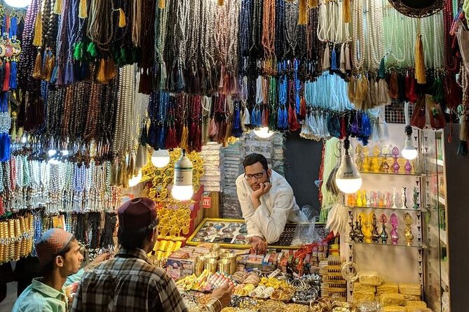 Private Half-Day Bangkok Tour Explore Grand Palace and Wat Pho - Entering the Grand Palace and Emerald Buddha: Where the Day Becomes Serious