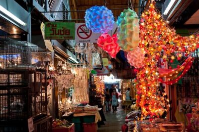 Private Half-Day Bangkok Tour Explore Grand Palace and Wat Pho - Wat Phra Chetuphon (Wat Pho): Your Reclining Buddha Starter Course