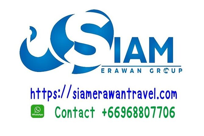 Private Shuttle SUV Bangkok From or To Airport - Hotel-to-airport pickup: the lobby name sign system