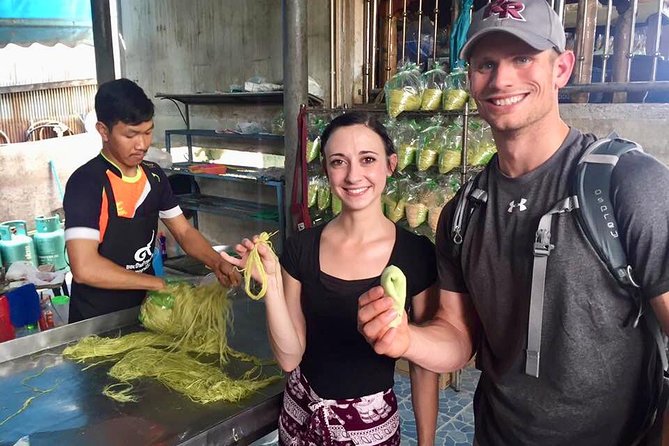 Private Tour to Ayutthaya and Bang Pa In Palace with Boat Tour - Pickup and Timing: What You Should Expect on the Road