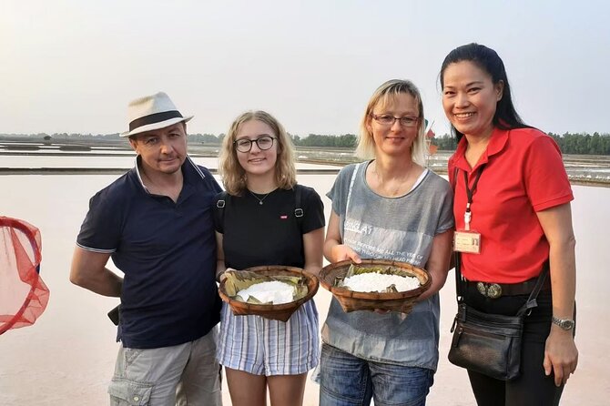 Private tour to Floating & Railway markets (multi-lang: EN ZH ES IT FR DE) - Price and value: what $127.49 per person is paying for