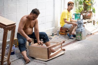 See Bangkok your way with a Personal Private Tour Guide - Price and value: what $188 per group really covers