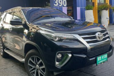 Suvarnabhumi to Pattaya 24 hour Private Airport Transfer Service - Comfort for the Last Mile: AC, Bottled Water, and Wi‑Fi
