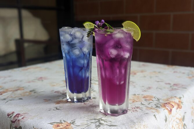 Thai Home Cooking Class with Young in Nonthaburi, Near Bangkok - The Skill You Take Home: Balancing Thai Flavors Like Young