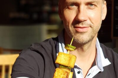 Thai Vegan Bangkok with Expert Guide - The 4-Hour Timing: Easy Pace, Smart Concentration