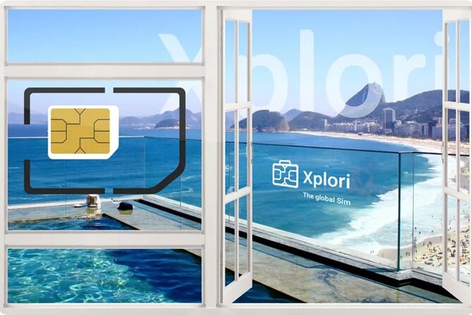 Thailand eSIM (3 to 30 days, up to 60GB) - Delivery and Setup Timing: Why Buying the Day Before Matters