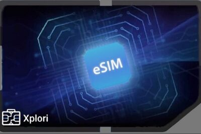 Thailand eSIM (3 to 30 days, up to 60GB) - Speed Limits, 4G/5G, and the 3G Drop: Plan Like a Smart Traveler